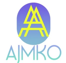 AJMKO Technologies Logo