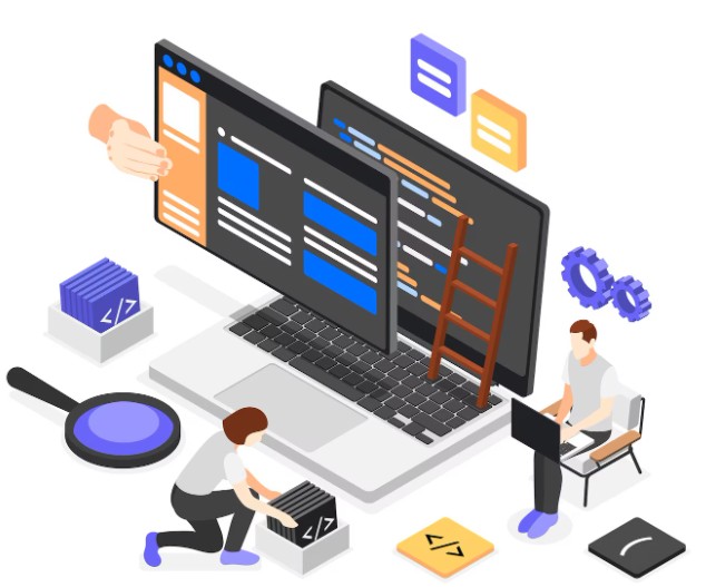 Software Development