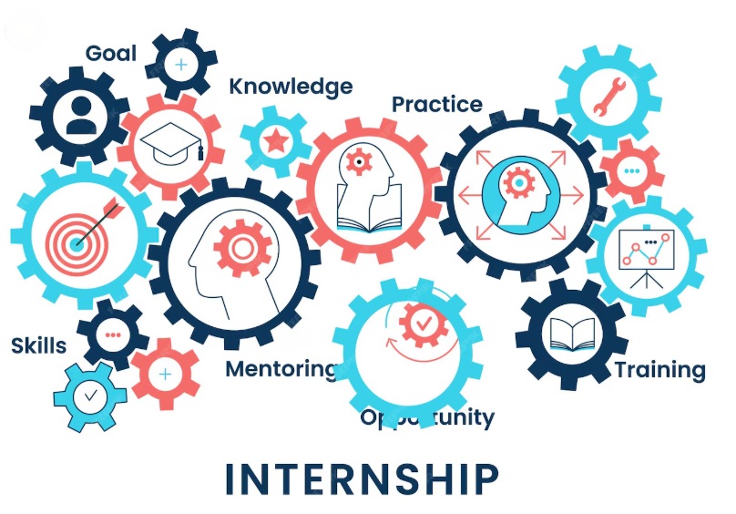 Internships